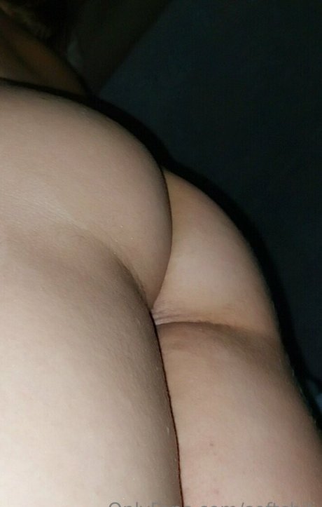 softchili sexy exklusive foto