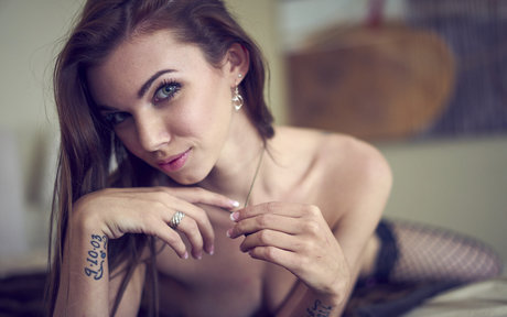 Littledoseofliv porno erwachsene fotos