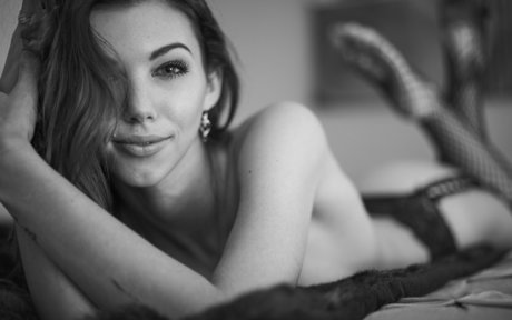 Littledoseofliv erwachsene schöne bild