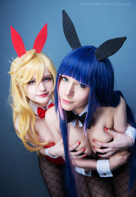 Smoettii perfekte heiße galerien