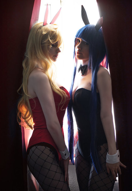 Smoettii hd schöne fotos