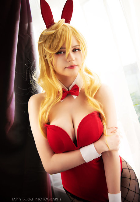 Smoettii model hübsche galerie