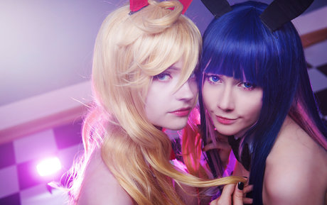 Smoettii schöne exklusive galerien