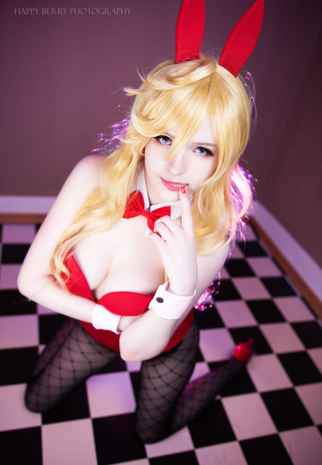 Smoettii erwachsene nacktheit bild