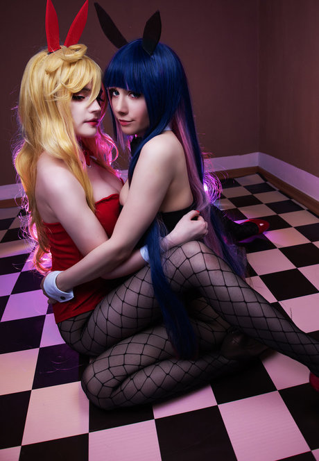 Smoettii kunst pornostar bild