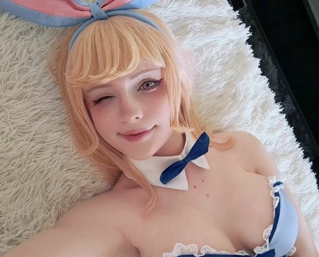 Smoettii erwachsene xxx fotos