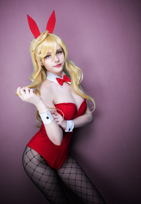 Smoettii perfekte fotos