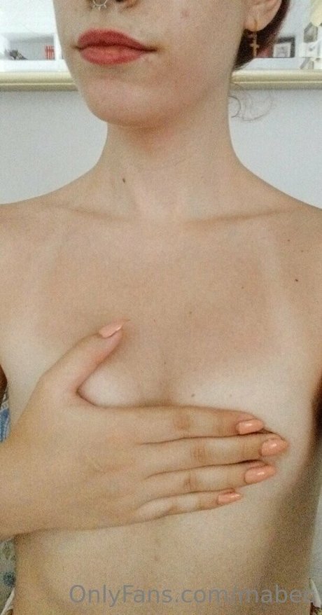 asmr ginger onlyfans erwachsene erotische fotos