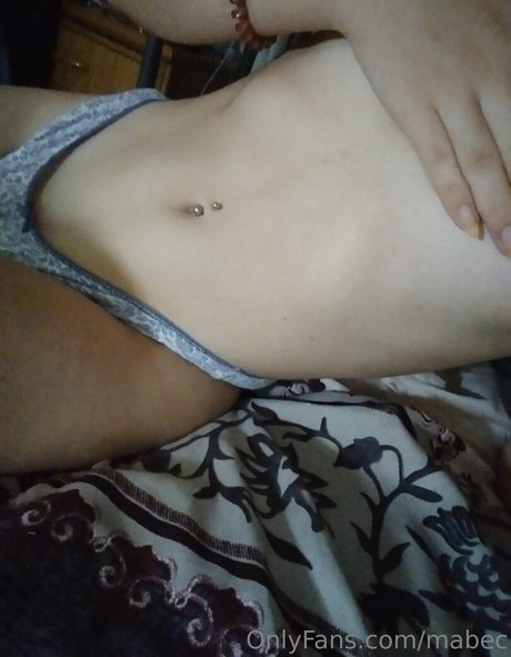 mabec kostenlose galerien