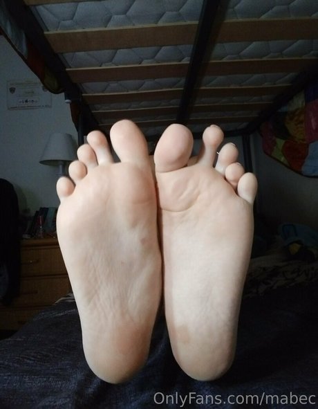 mabec porno freie galerien