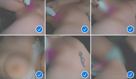 sweetzoe hot heiße nackten bilder
