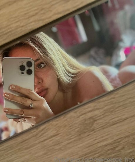 transsexuelle onlyfans beste nette galerien