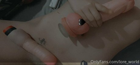 sweetzoe hot top kostenlose foto