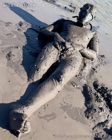 alexlatex mx heiße beste galerien