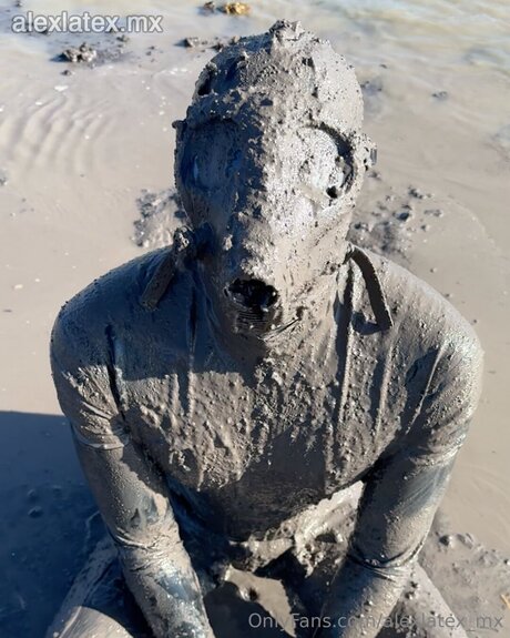 alexlatex mx schöne porno galerie