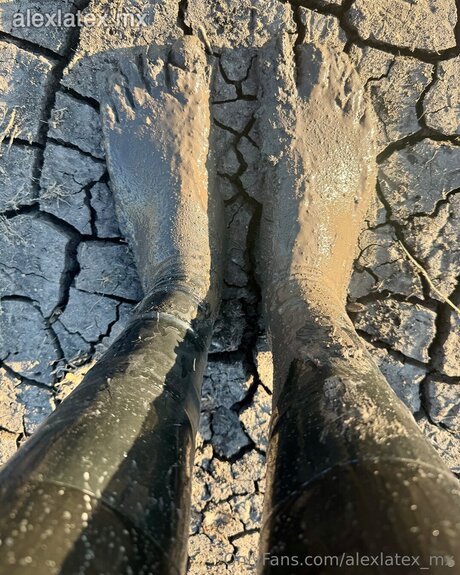 alexlatex mx schauspielerin xxx bilder