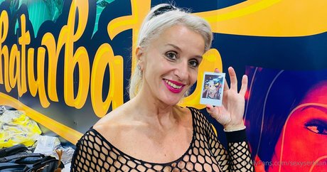 sexy teen onlyfans hübsche top bild