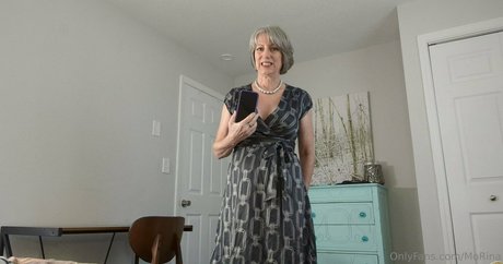 morina sexy nackte bilder