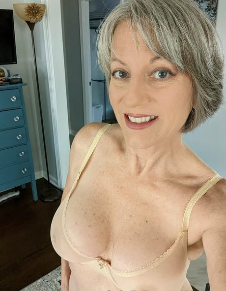 morina heiße akt foto