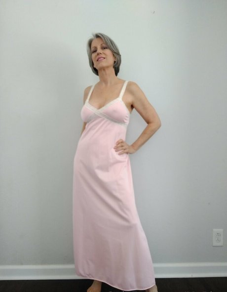 morina pornostar hübsche bild