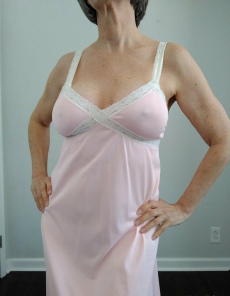 morina erotische porno galerien