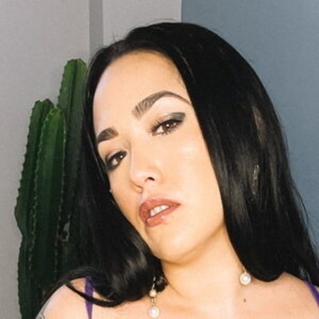 anal-gangbang onlyfans beste sexy bilder