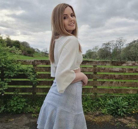 Suzy Lu porno hd foto