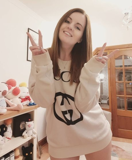 Suzy Lu xxx pornografische archiv