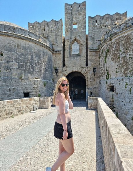 schwul oral onlyfans top akt archiv