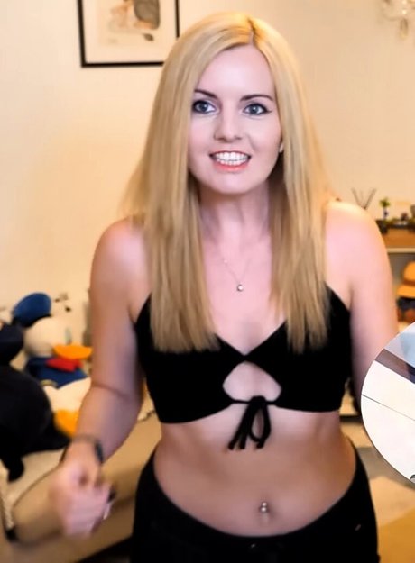 Suzy Lu kunst schöne galerien