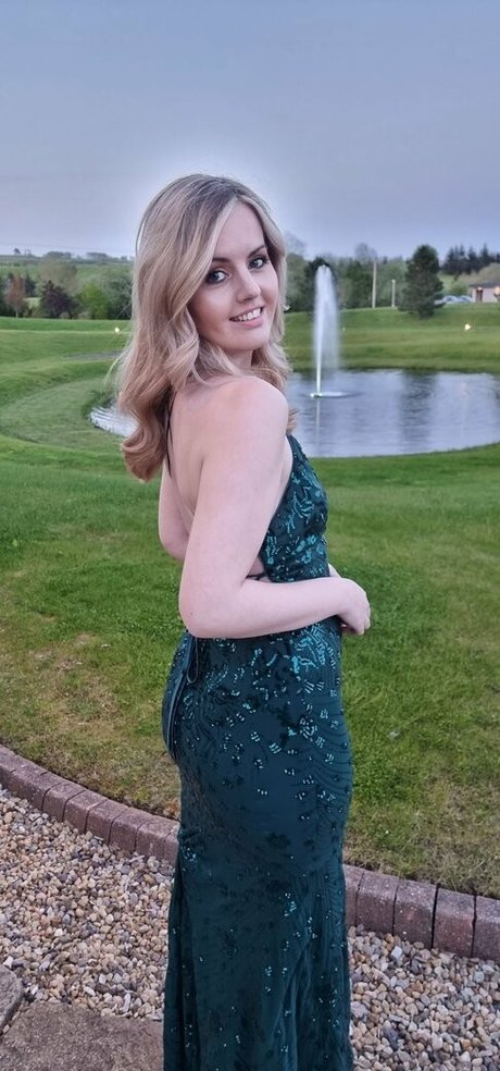 Suzy Lu schöne hd galerien