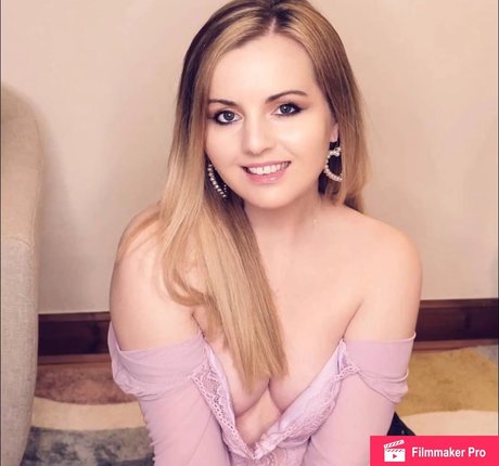 Suzy Lu beste sex fotos