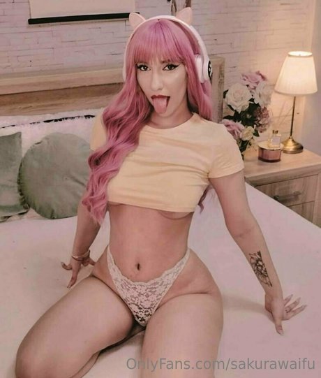 tan onlyfans nacktheit bild