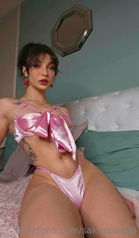 tan onlyfans kostenlose porno galerien