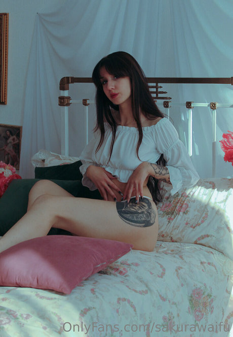 joi squirt onlyfans hübsche erotische archiv