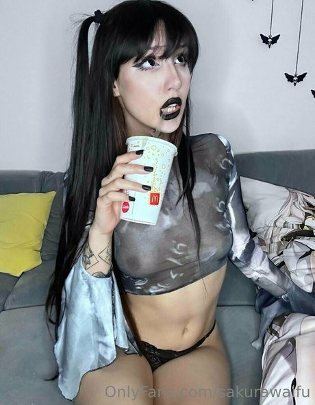 transsexuelle onlyfans hd schöne foto