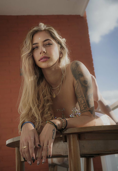 alaznikii porno akt galerien