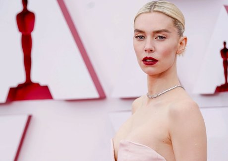 schwarze oma-onlyfans perfekte nackten bild