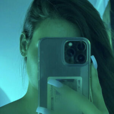 kattdx kunst hübsche bild