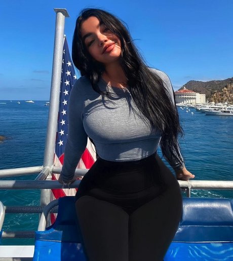 kiaarrrra erwachsene schöne galerie