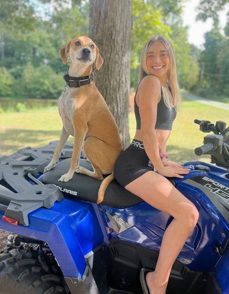 Natalie Decker kunst erotische bilder