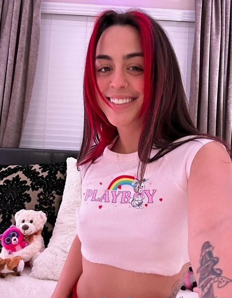 joi squirt onlyfans xxx nette galerien