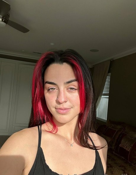 gfe hazell schöne akt bild