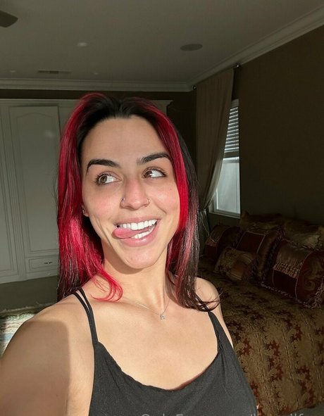 gfe hazell exklusive akt galerien