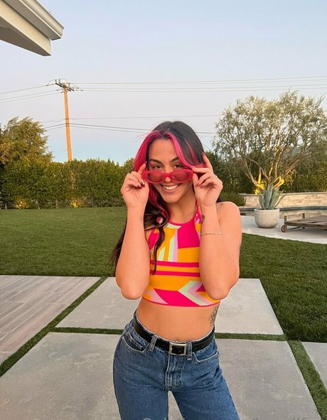 gfe hazell pornostar xxx archiv