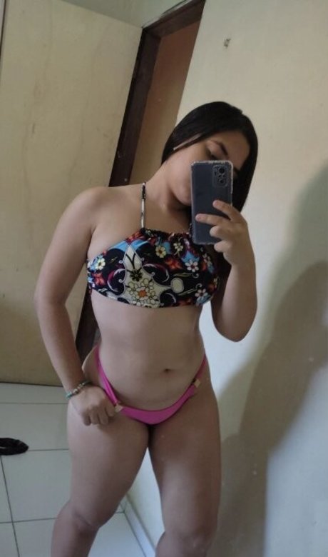 Amanda Dantas schauspielerin hübsche archiv