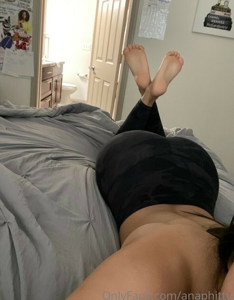 Ana Lozano kostenlose akt galerien