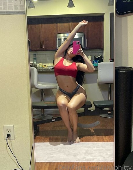 dicke trans-onlyfans kostenlose nacktheit bilder