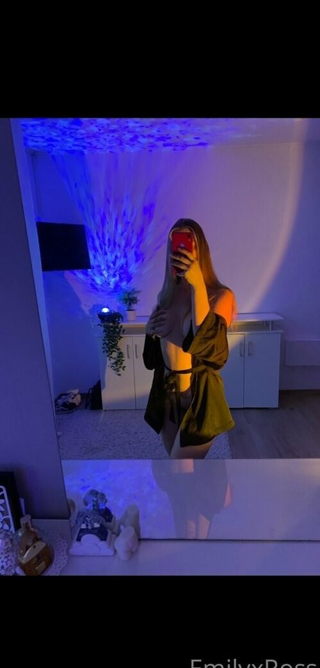 arabische kurvige onlyfans kunst xxx archiv