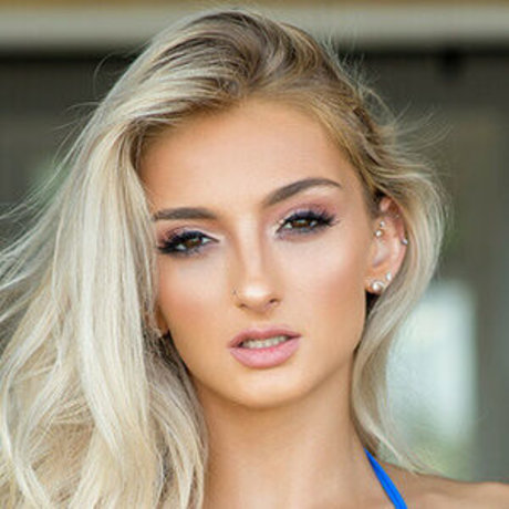 bfitphoto sexy pornografische archiv